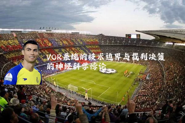 VOR系统的技术边界与裁判决策的神经科学悖论